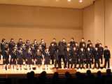 http://www.tahara.ed.jp/fukue-j/blog/%E5%90%88%E5%94%B1%E3%82%B3%E3%83%B3.jpg