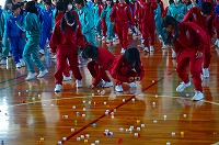 新入生歓迎会.jpg