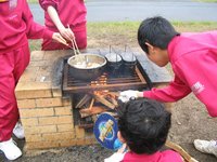 H22華麗なるカレー_140.jpg