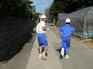 一色児童遊園５.jpg