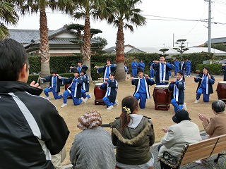 CIMG0260.jpg