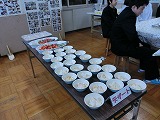 CIMG0629.jpg