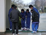 CIMG0746.jpg