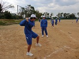 CIMG0779.jpg