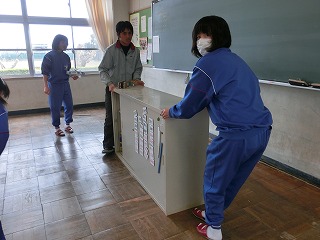 CIMG0957.jpg