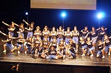 DSC09909.jpg