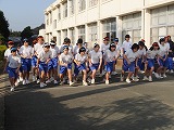 DSCF3263.jpg