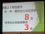 IMG_1966.jpg