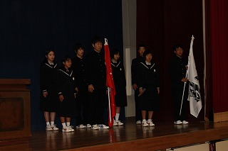 IMG_2040.jpg