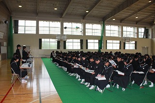 IMG_3764.jpg