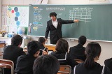 IMG_8368.jpg