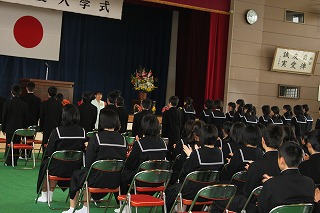 IMG_9995.jpg