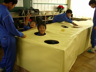 P1000414.jpg