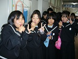 P1000536.jpg
