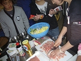 P1020584.jpg