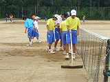 P1030034.jpg