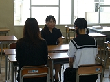 P1030714.jpg