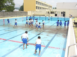 P1040203.jpg