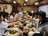 P5136976.jpg