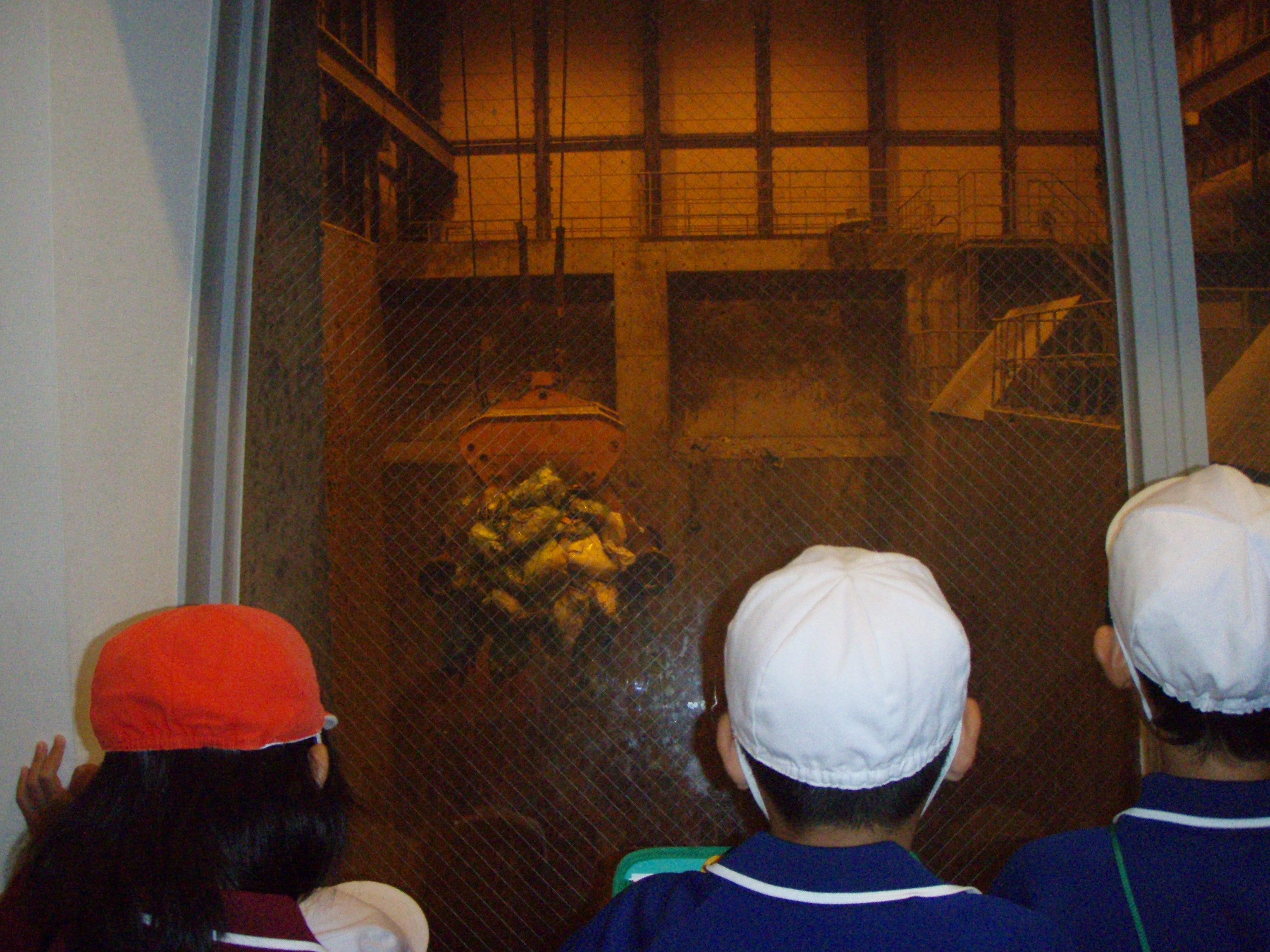http://www.tahara.ed.jp/izumi-e/blog/2011/06/03/P6020026.JPG