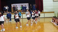 http://www.tahara.ed.jp/izumi-e/blog/DSCF1852.jpg