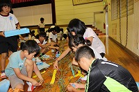 七夕集会.jpg