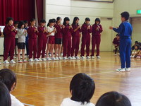 140528 ドレミファ集会05.JPG