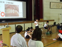 140530 学校保健委員会01.JPG