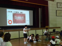 140530 学校保健委員会02.JPG