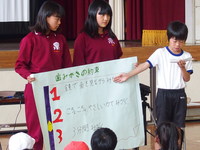 140530 学校保健委員会08.JPG