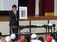 140530 学校保健委員会09.JPG