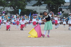 140920 運動会 (10).JPG