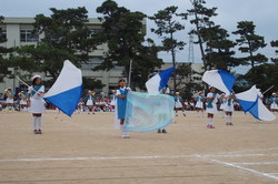 140920 運動会 (11).JPG