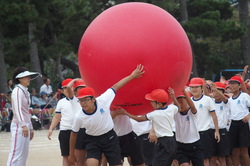 140920 運動会 (12).JPG