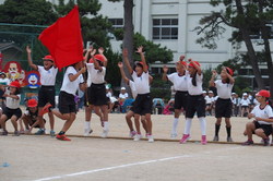 140920 運動会 (14).JPG