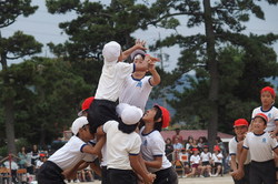 140920 運動会 (16).JPG