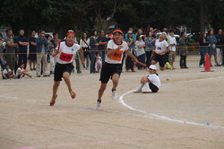 140920 運動会 (18).JPG