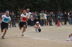 140920 運動会 (19).JPG