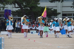 140920 運動会 (8).JPG