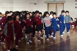 150203 ドレミファ集会（2年） (6).JPG