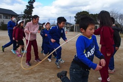 150209３ 長なわ (13).JPG