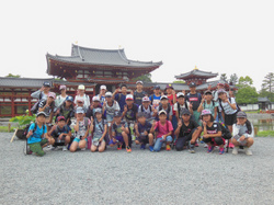 DSCN1154.jpg
