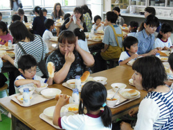 DSCN1176.jpg