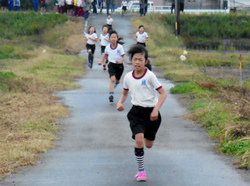 DSCN1550.jpg