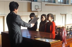 ２学期終業式 (1).JPG