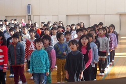 ２学期終業式 (4).JPG