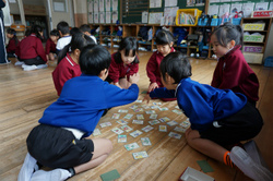 DSC02903.jpg