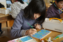 DSC03087.jpg