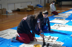 DSC03316.jpg