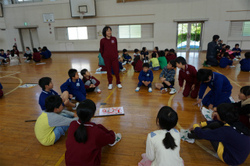 DSC04680.jpg